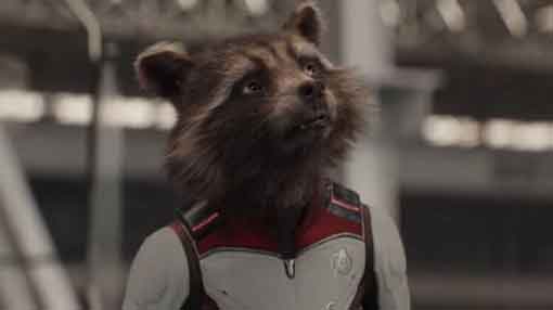 rocket-raccoon-marvel-avengers-snedgame-1200x720-1-750x422-1