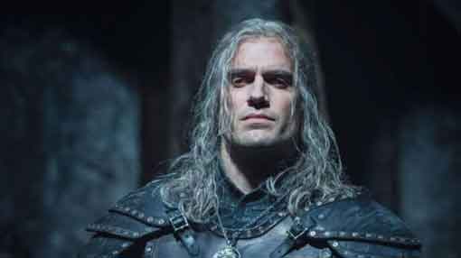 the-witcher-season-2-henry-cavill-1608215077-750x422-1-1