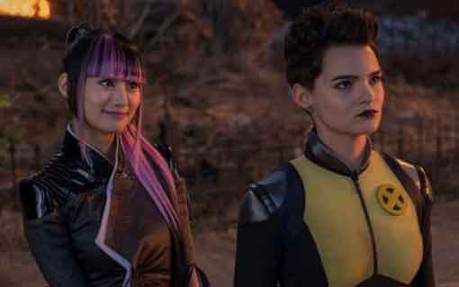 yukio-deadpool-2-negasonic-teenage-warhead-750x469-1