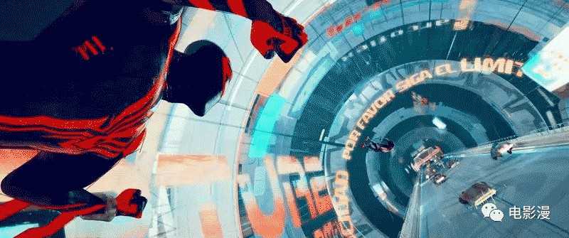 蜘蛛侠：英雄无归百度云资源「1080PMp4中英字幕」网盘下载-插图2