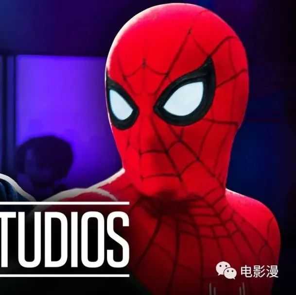 漫威和索尼计划开发有关蜘蛛侠的联动电影缩略图