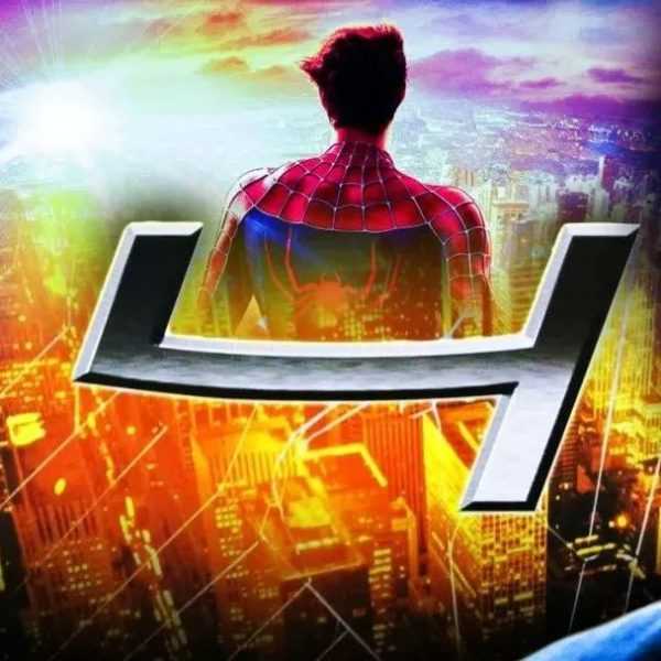 托比版《蜘蛛侠4》有望复活，全球粉丝联名发起请愿：他才是真正的蜘蛛侠！缩略图