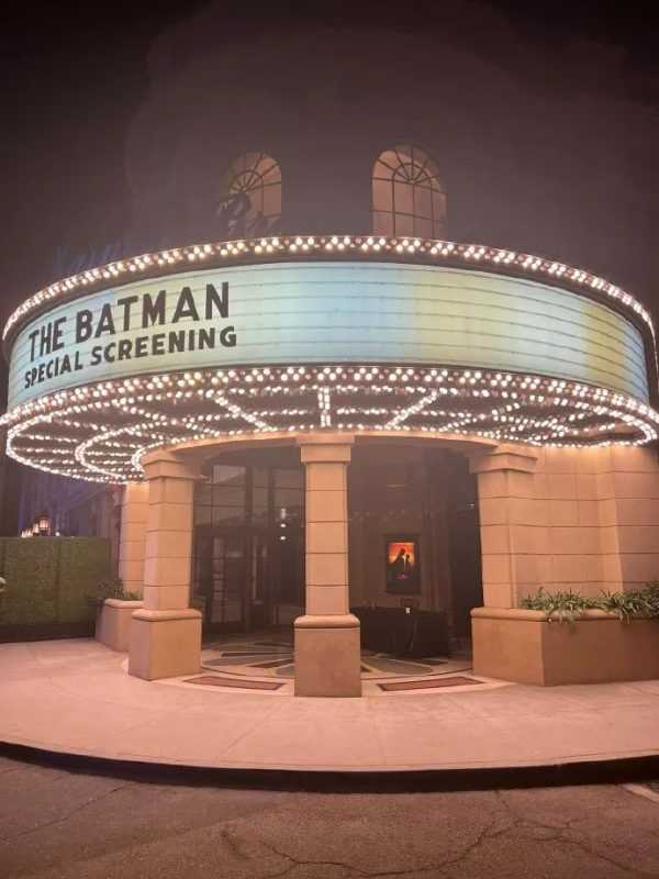 《蝙蝠侠》已举办媒体试映！急冻人将在续作登场，3月1日口碑解禁-插图5
