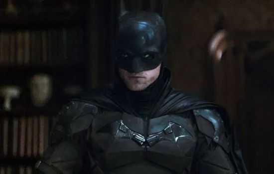 新蝙蝠侠在线免费观看（高清资源）【1280P清晰中英字幕】-插图1