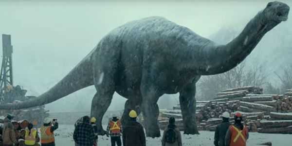 Jurassic-World-Dominion-Snowfall