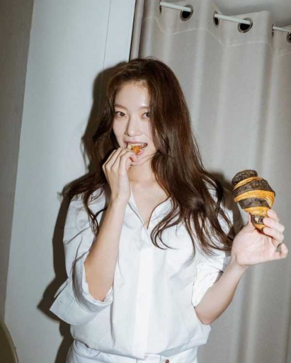 photo-6200be1f18a8b photo-6200be1f18a8b