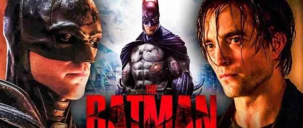DC宣布开发《阿克汉姆疯人院》！系《新蝙蝠侠》衍生新作，众多蝙蝠侠反派回归缩略图