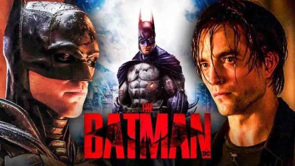 DC宣布开发《阿克汉姆疯人院》！系《新蝙蝠侠》衍生新作，众多蝙蝠侠反派回归-插图