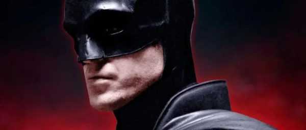《新蝙蝠侠》票房超预期，帕丁森反悔了，表示票房大卖就下海！缩略图