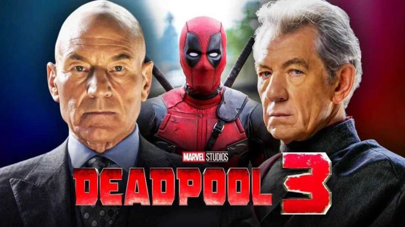 Bullet-Train-Deadpool-2-Director-s-Upcoming-Movie-catches-us-gun-Samurai-Swords-and-Brad-Pitt-s.1