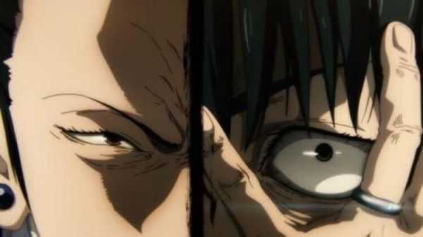 ying-ping-ju-chang-ban-zhou-shu-hui-zhan-zhe-chang-geng-da-2