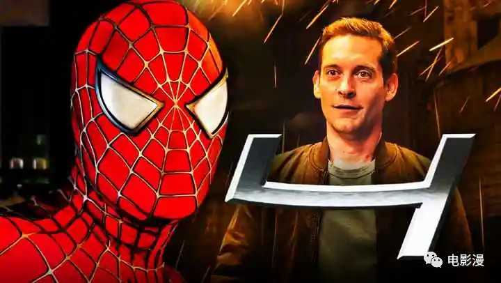 索尼官方回应拍摄《蜘蛛侠4》的呼声-插图2