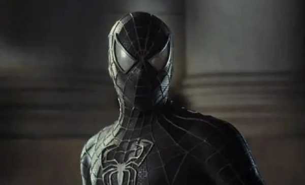 自从索尼影业回应之后，现在所有人都在期待《蜘蛛侠4》立项了！-插图2