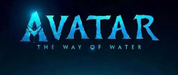 《阿凡达2：水之道》正式定名！首支预告贴片《奇异博士2》，《阿凡达》将再次重映！缩略图