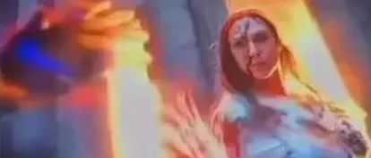 《奇异博士2》18秒大战片段曝光！红女巫团灭光照会，传闻中的角色全部登场缩略图