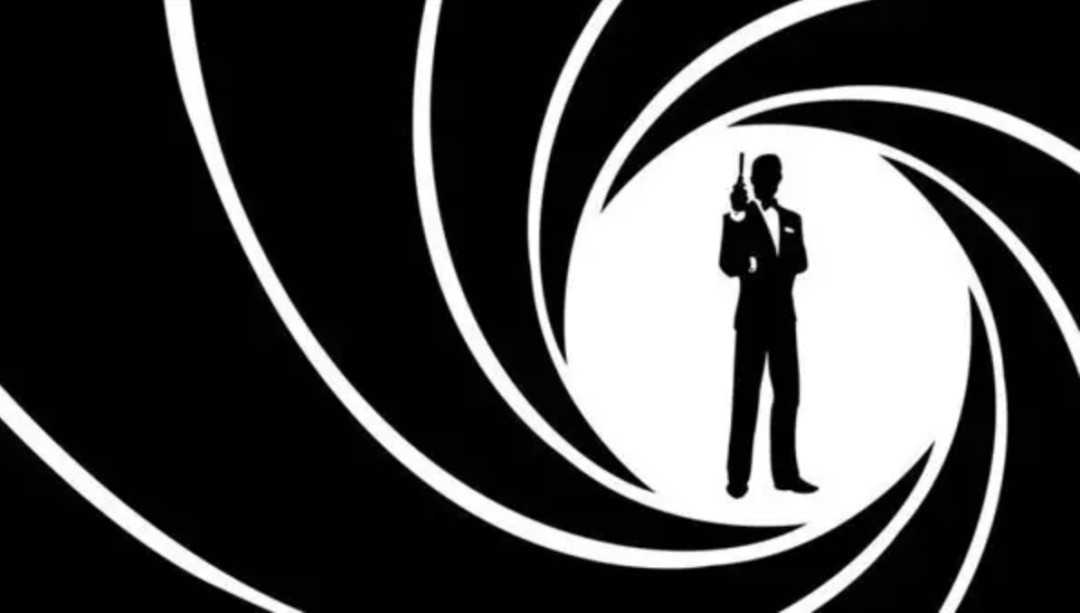 《007》开始选演员了，这次“大超”、“毒液”貌似都有机会！-插图