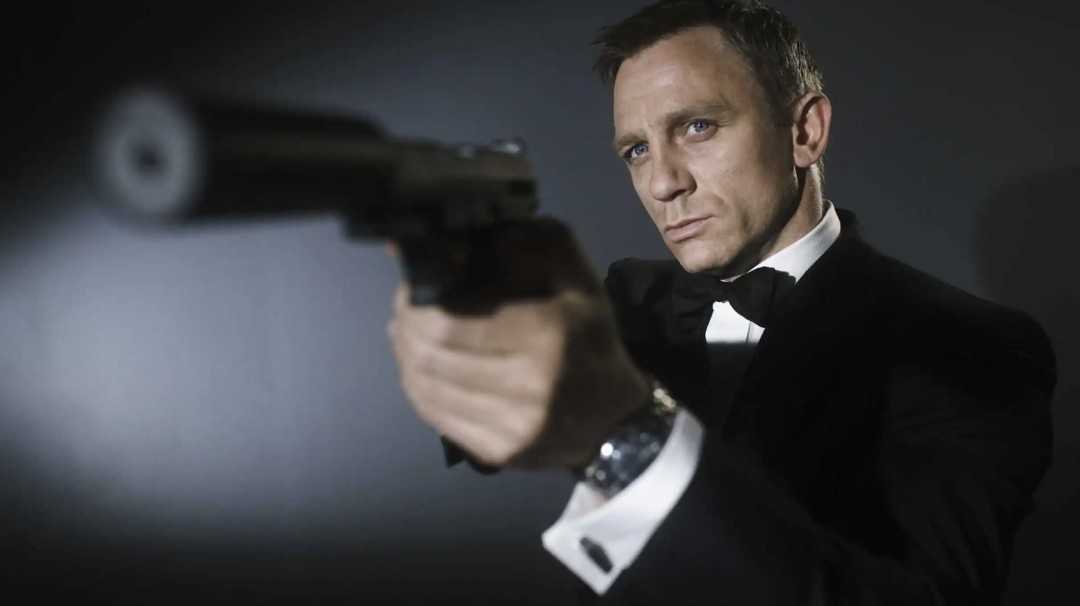 《007》开始选演员了，这次“大超”、“毒液”貌似都有机会！-插图7