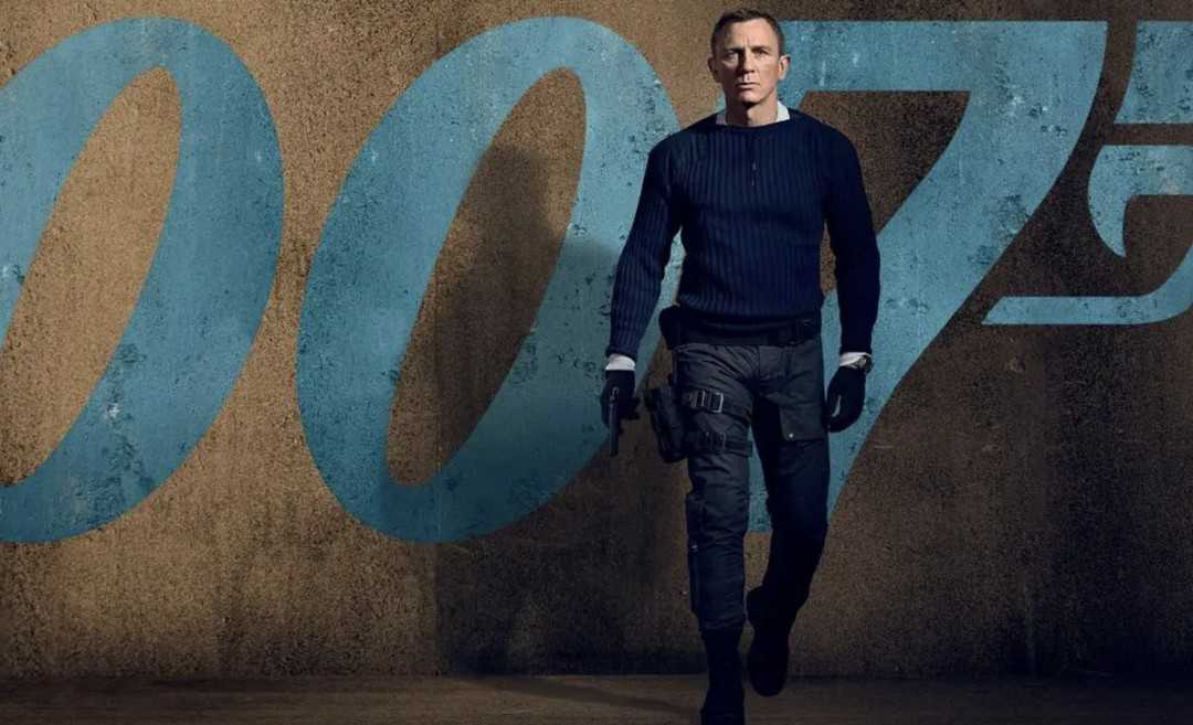 《007》开始选演员了，这次“大超”、“毒液”貌似都有机会！-插图8
