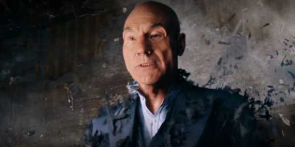 Patrick-Stewart-Professor-X-Death-X-Men-The-Last-Stand