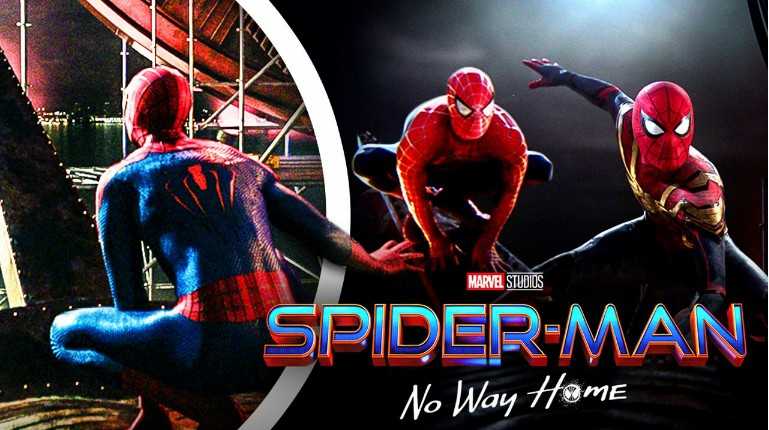 《蜘蛛侠3：英雄无归》宣布重映！增加17分钟时长，大陆是否有望引进-插图3