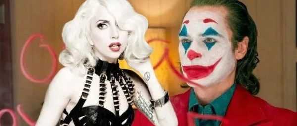《小丑2：两个人的疯狂》将是一部歌舞音乐片！Lady Gaga出演哈莉·奎因！缩略图