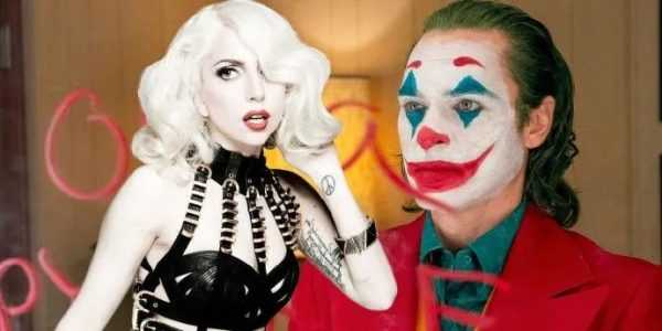 《小丑2：两个人的疯狂》将是一部歌舞音乐片！Lady Gaga出演哈莉·奎因！-插图