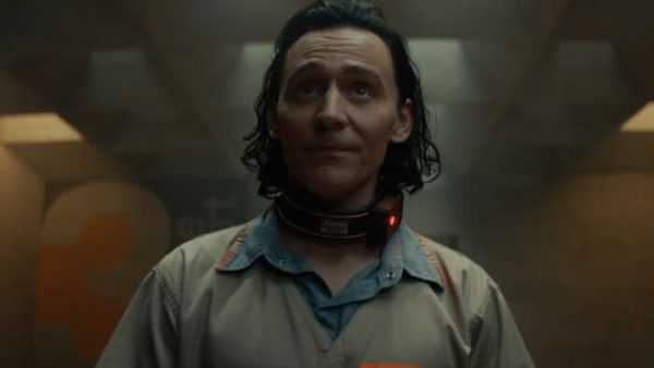 loki-episode-1-995578-1623388118