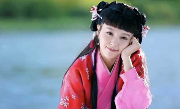 photo-62c69c147067e