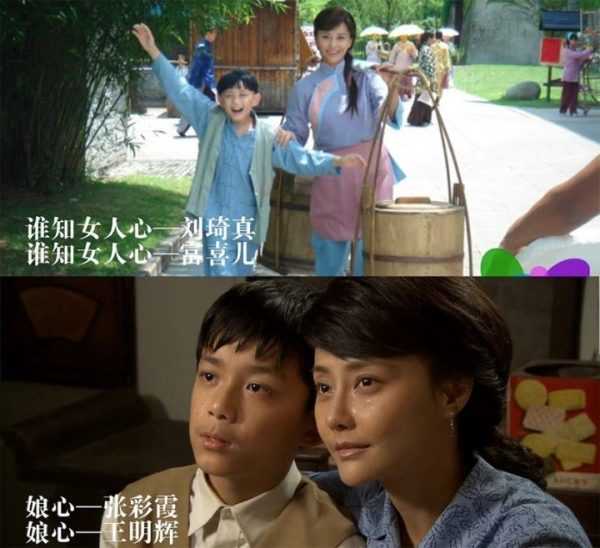 photo-62e382ac69d39