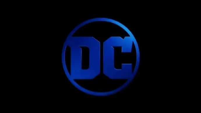 DC的「凯文·费奇」确认！曾制作07版《正义联盟》，滨田正式走人！-插图3