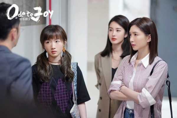 photo-62ff40ebc9978