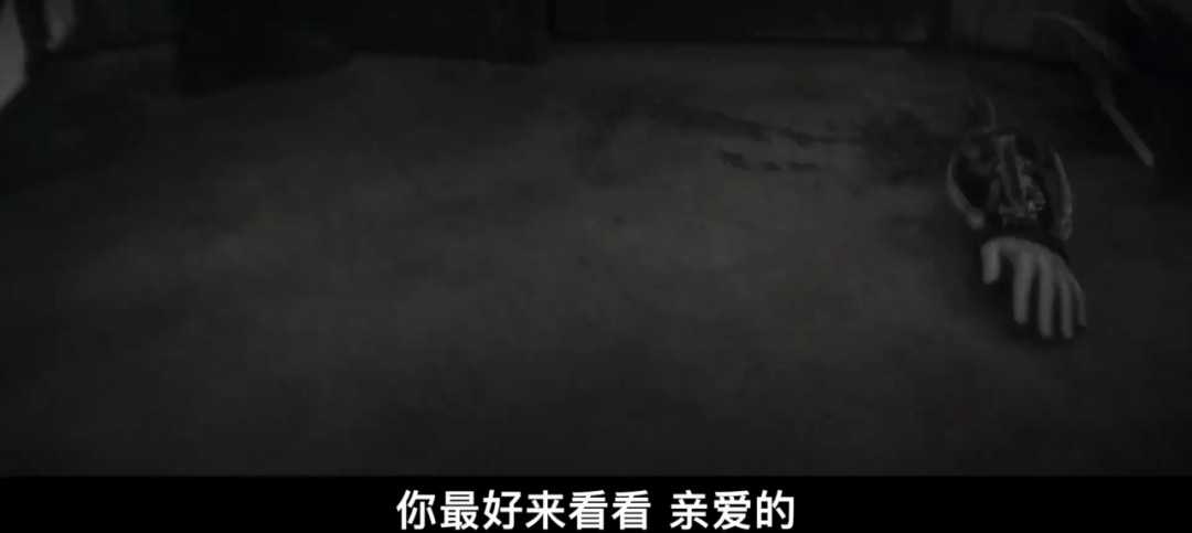 《暗夜狼人》发布首支预告，真实版狼人杀，漫威首个大尺度作品-插图8