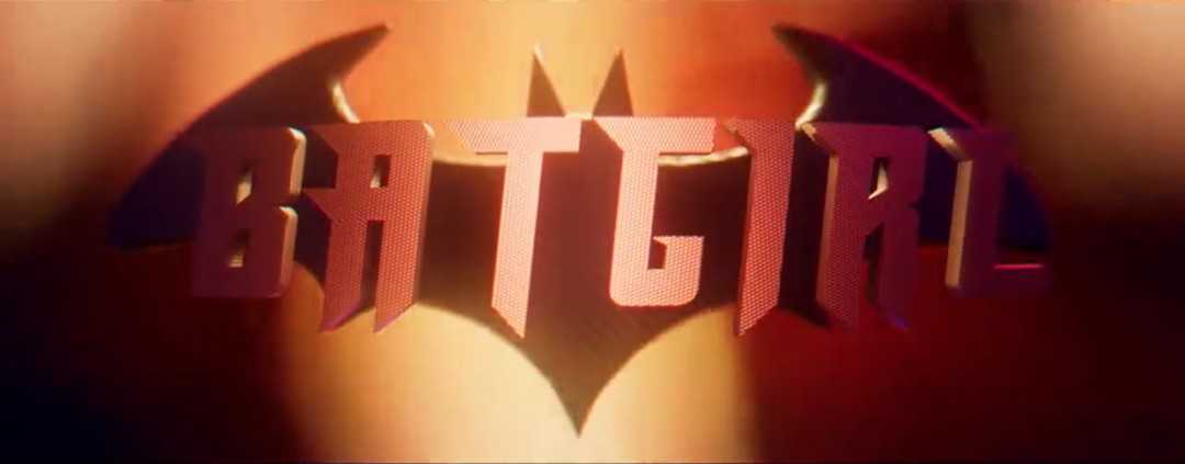 《蝙蝠少女》预告发布！超人海王死亡，闪电侠穿越时空-插图17