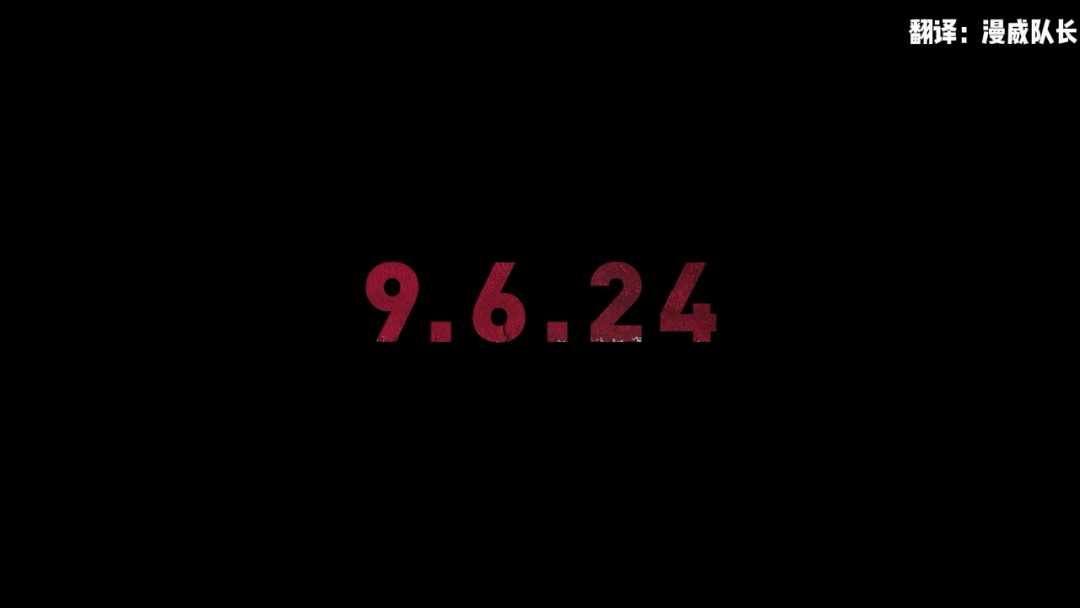 《死侍3》官宣！休·杰克曼回归金刚狼，2024年9月6日上映-插图5