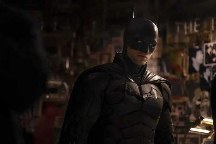 剧本还在创作之中！《新蝙蝠侠2》最早将于2025年推出-5