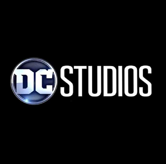 詹姆斯·冈恩成为DC影业CEO！联合负责开发DC电影宇宙，《银护3》后离开漫威-插图4