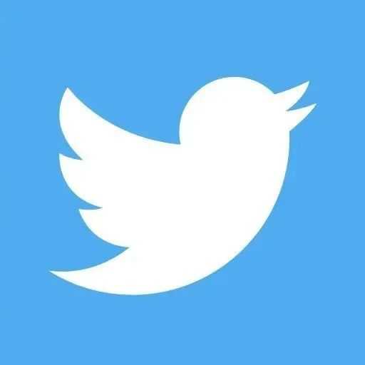 马斯克成功地买下了 Twitter！强势宣称消除极端言论，带来更多正确的广告缩略图