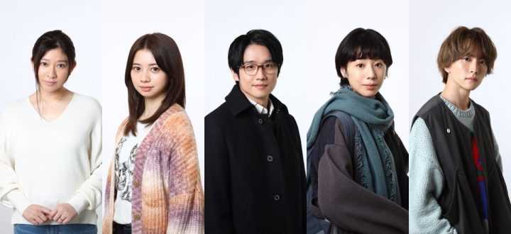 actors