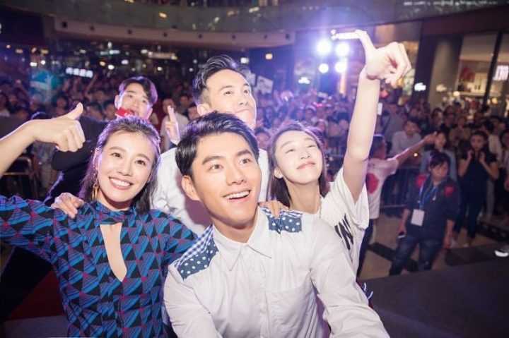 2022台剧《她和她的她》百度云网盘【1280P中英字幕】资源下载-1