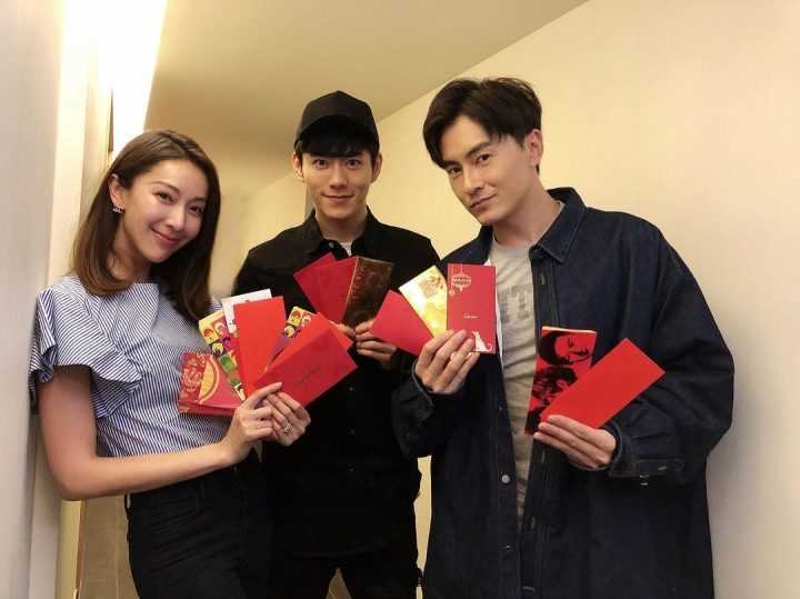 2022台剧《她和她的她》百度云网盘【1280P中英字幕】资源下载-1