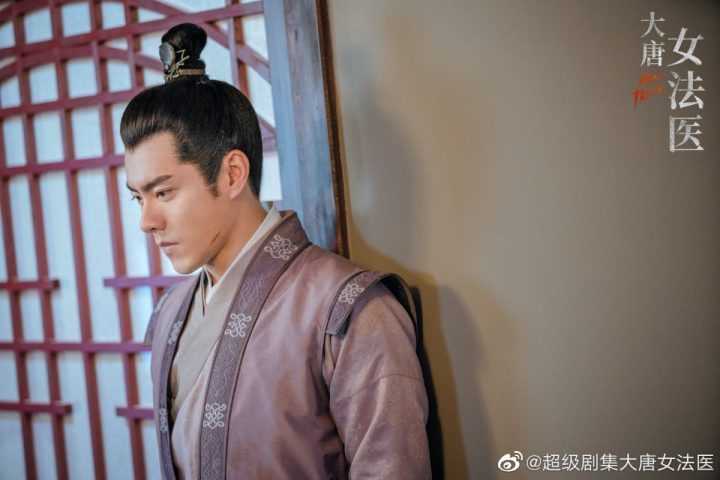 2022台剧《她和她的她》百度云网盘【1280P中英字幕】资源下载-8