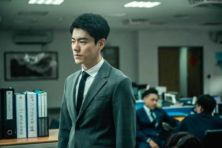 2022台剧《她和她的她》百度云网盘【1280P中英字幕】资源下载-7