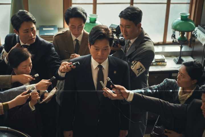 韩国电影《王者制造》百度云高清网盘【高清资源分享】下载-1