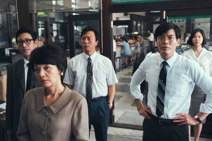 韩国电影《王者制造》百度云高清网盘【高清资源分享】下载-2