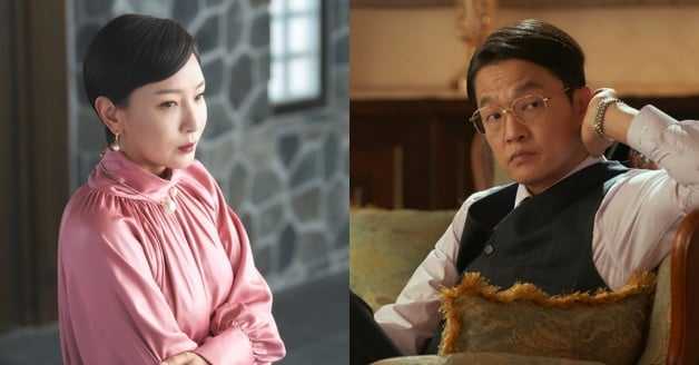 宋仲基韩剧《财阀家的小儿子》1-16全集百度云网盘资源[HD-MP4][高清韩语中字]-15