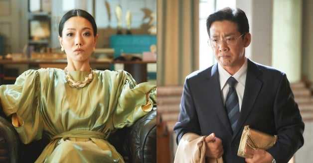宋仲基韩剧《财阀家的小儿子》1-16全集百度云网盘资源[HD-MP4][高清韩语中字]-5