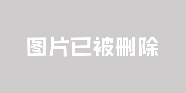 五等分的新娘 剧场版百度云网盘【1080p中文字幕】高清资源-2