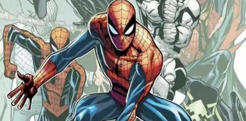 为什么汤姆·赫兰德版“蜘蛛侠”的能力起源从来没有在漫威里解释过？-插图6