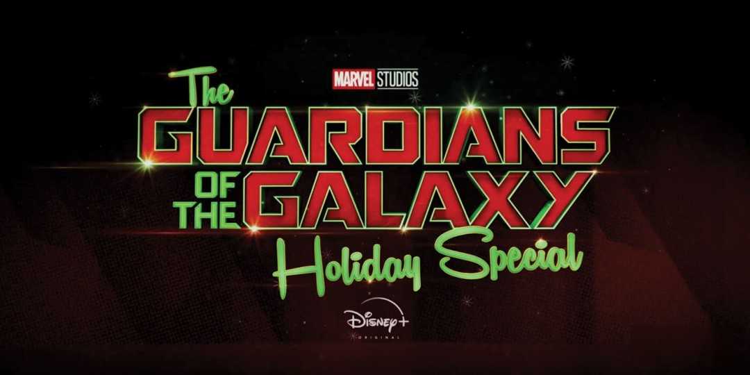 《银河护卫队:圣诞特别篇》是漫威最早定下开发的剧集，如今终于要播出了-插图