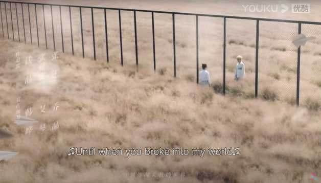 国产剧《点燃我温暖你》1-36全集百度云网盘（HD1080p）高清国语大结局-4